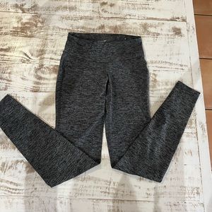 SOLD— Full Length Old Navy Active Leggings